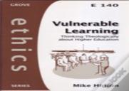 Vulnerable Learning