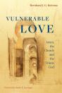 Vulnerable Love - Preview