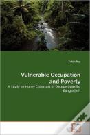 Vulnerable Occupation And Poverty