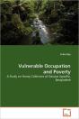 Vulnerable Occupation And Poverty - Preview