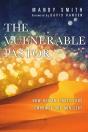 Vulnerable Pastor - Preview