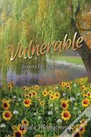 Vulnerable