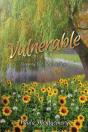 Vulnerable - Preview