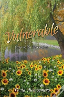 Capa do artigo Vulnerable