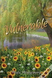 Capa do artigo Vulnerable