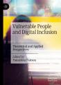 Vulnerable People And Digital Inclusion - Preview