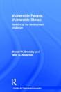 Vulnerable People, Vulnerable States - Preview