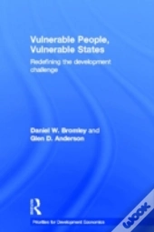 Vulnerable People, Vulnerable States