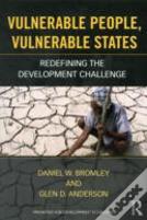 Vulnerable People, Vulnerable States