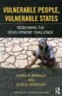 Vulnerable People, Vulnerable States - Preview