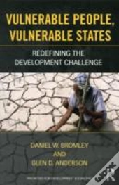 Vulnerable People, Vulnerable States