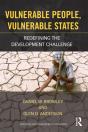 Vulnerable People, Vulnerable States - Preview