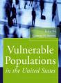 Vulnerable Populations In The United States - Preview