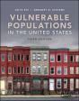Vulnerable Populations In The United States - Preview