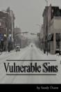 Vulnerable Sins - Preview