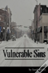 Vulnerable Sins