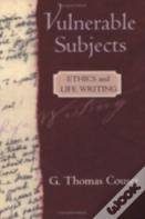 Vulnerable Subjects
