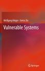 Vulnerable Systems - Preview