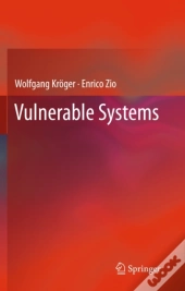 Vulnerable Systems