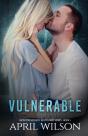 Vulnerable - Preview
