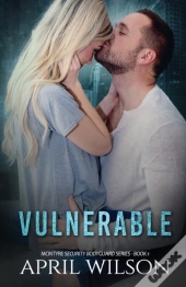 Vulnerable