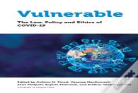 Vulnerable