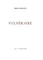 Vulneraire - Preview
