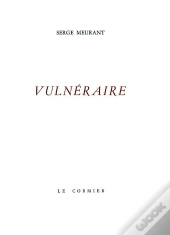 Vulneraire