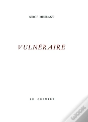 Capa do artigo Vulneraire