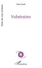 Vulneraires - Preview
