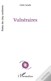 Vulneraires