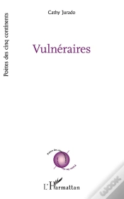 Capa do artigo Vulneraires