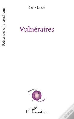 Capa do artigo Vulneraires