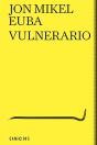 Vulnerario - Preview
