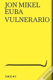 Capa do artigo Vulnerario