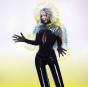 Vulnicura - CD - Preview