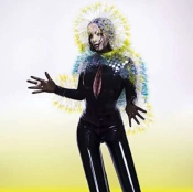 Capa do artigo Vulnicura - CD