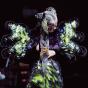 Vulnicura Live - Vinil - Preview