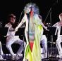 Vulnicura Strings - CD - Preview