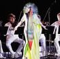 Vulnicura Strings - Vinil - Preview