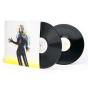 Vulnicura - Vinil - Preview