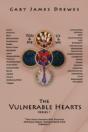 Vulnverable Hearts Verses 1 - Preview