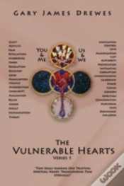 Capa do artigo Vulnverable Hearts Verses 1