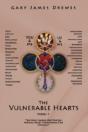 Vulnverable Hearts Verses 1 - Preview