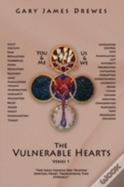 Capa do artigo Vulnverable Hearts Verses 1