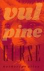 Vulpine Curse - Preview
