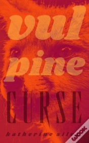 Capa do artigo Vulpine Curse