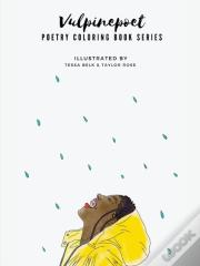 Vulpinepoet