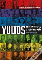 Vultos da Electrotecnia e da Computação