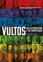 Vultos da Electrotecnia e da Computação - Preview